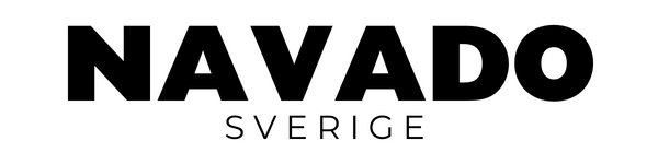 Navado-Sverige